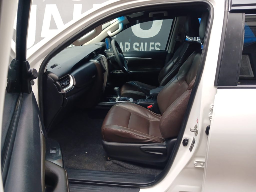 WhatsApp-Image-2025-12-01-at-15.01.16