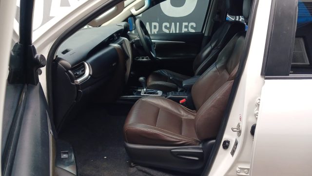 WhatsApp-Image-2025-12-01-at-15.01.16