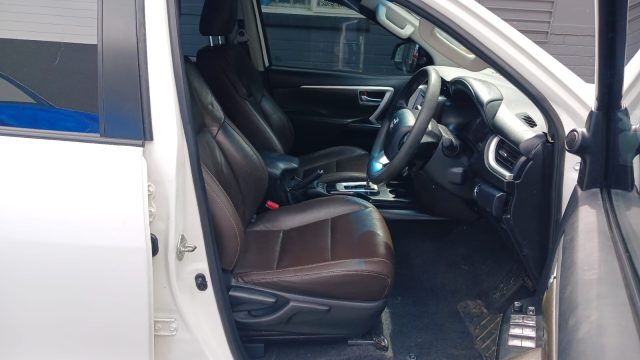 WhatsApp-Image-2025-12-01-at-15.01.17-1