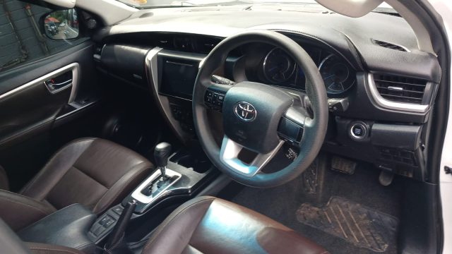 WhatsApp-Image-2025-12-01-at-15.01.17