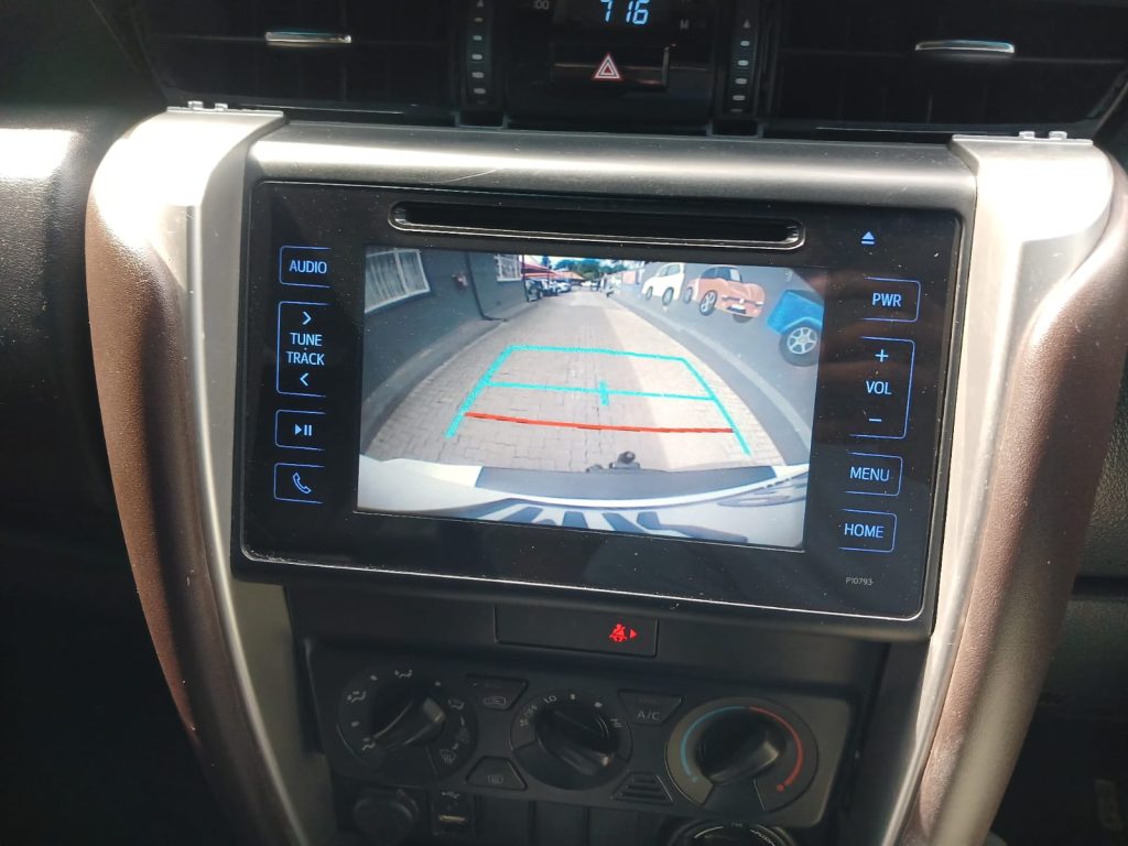 WhatsApp-Image-2025-12-01-at-15.01.18-1