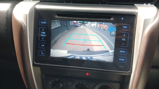 WhatsApp-Image-2025-12-01-at-15.01.18-1