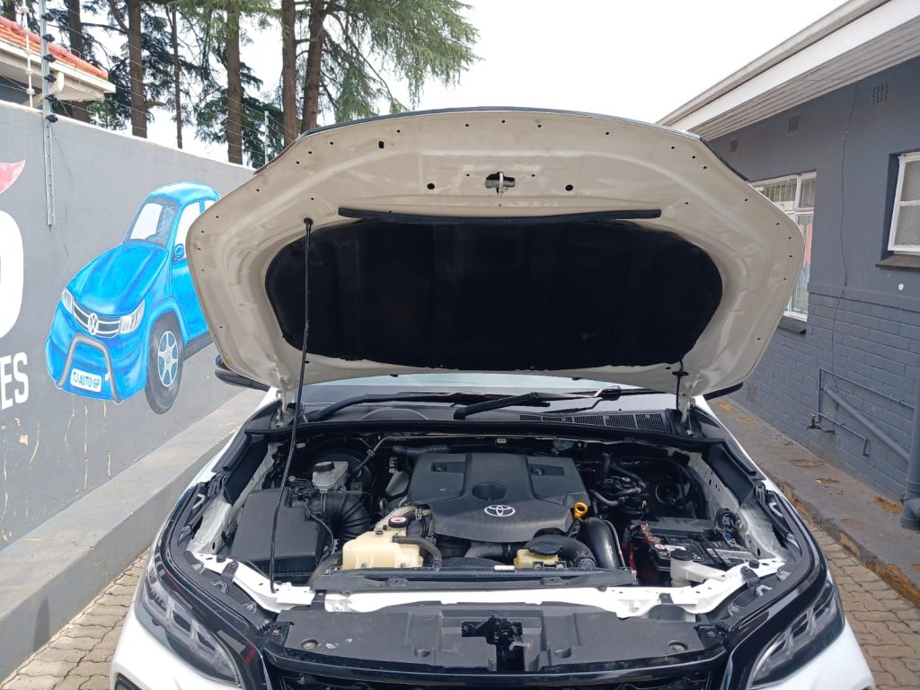 WhatsApp-Image-2025-12-01-at-15.01.18