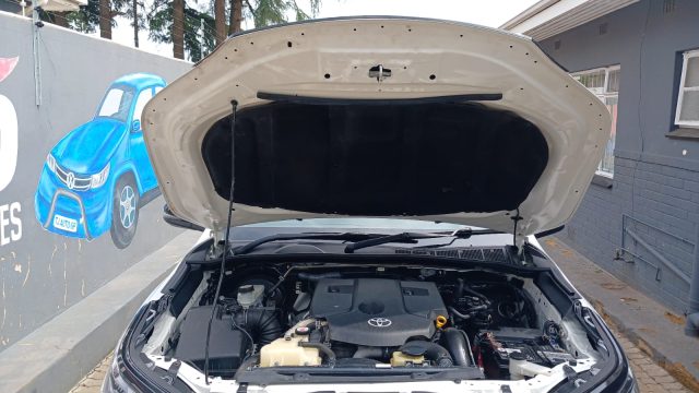 WhatsApp-Image-2025-12-01-at-15.01.18