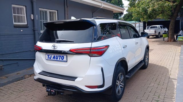 WhatsApp-Image-2025-12-01-at-15.01.22