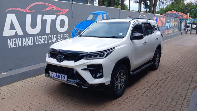 WhatsApp-Image-2025-12-01-at-15.01.23