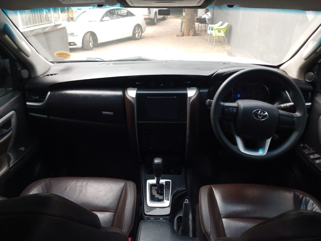 WhatsApp-Image-2025-12-01-at-15.01.24