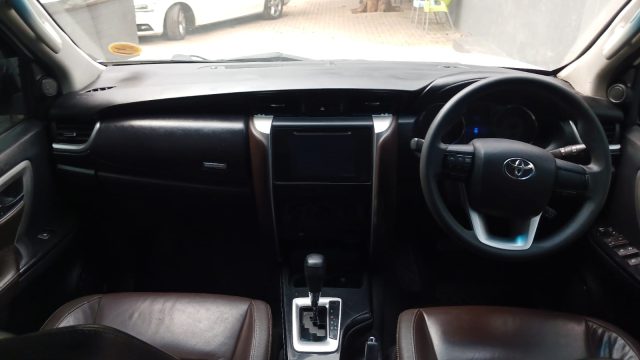 WhatsApp-Image-2025-12-01-at-15.01.24