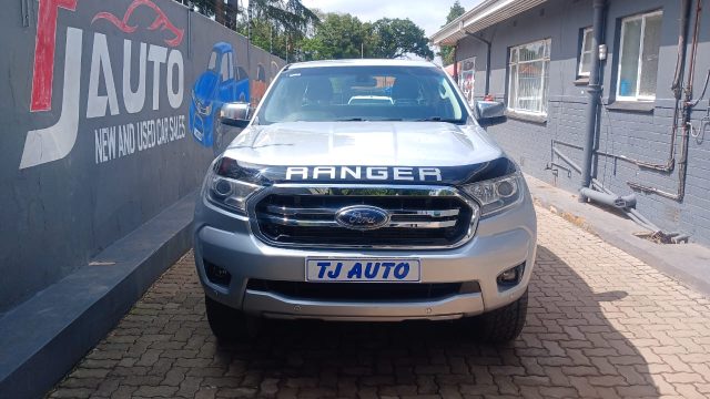 WhatsApp-Image-2025-12-02-at-09.36.28