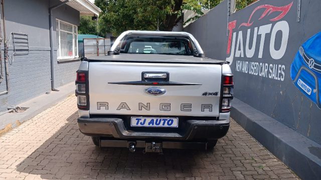 WhatsApp-Image-2025-12-02-at-09.36.34