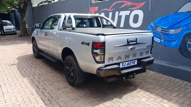 WhatsApp-Image-2025-12-02-at-09.36.37