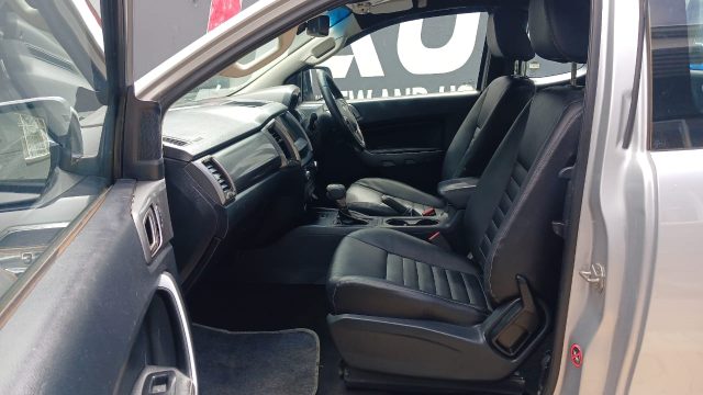 WhatsApp-Image-2025-12-02-at-09.36.38