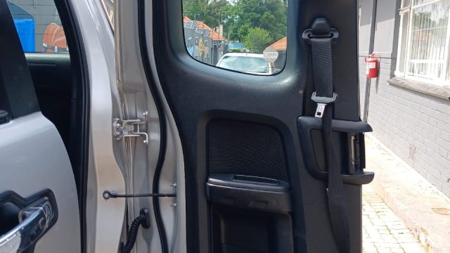 WhatsApp-Image-2025-12-02-at-09.36.40