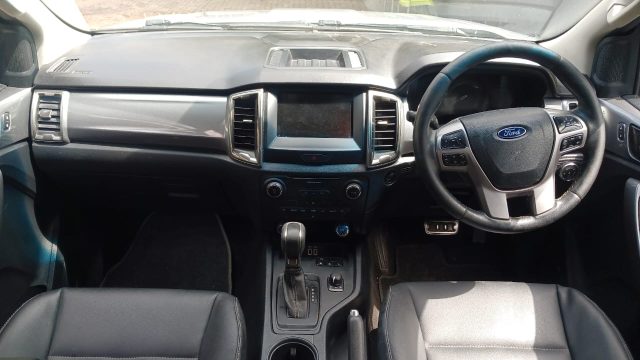 WhatsApp-Image-2025-12-02-at-09.36.41