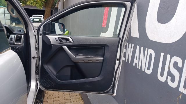 WhatsApp-Image-2025-12-02-at-09.36.42