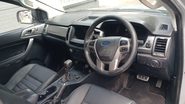 WhatsApp-Image-2025-12-02-at-09.36.43