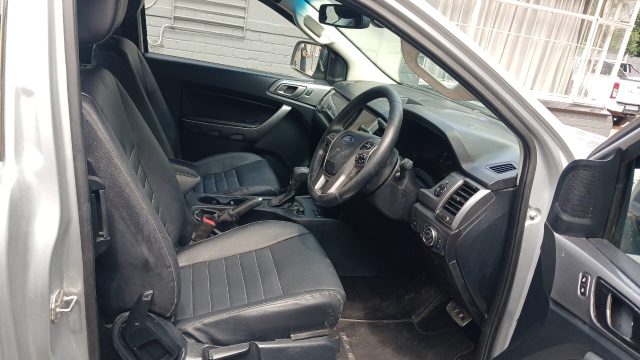 WhatsApp-Image-2025-12-02-at-09.36.44