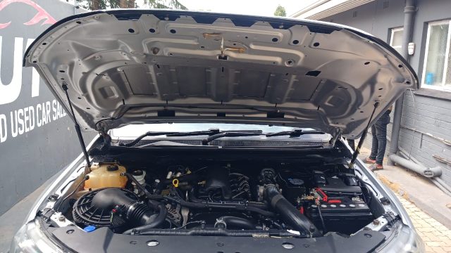 WhatsApp-Image-2025-12-02-at-09.36.47