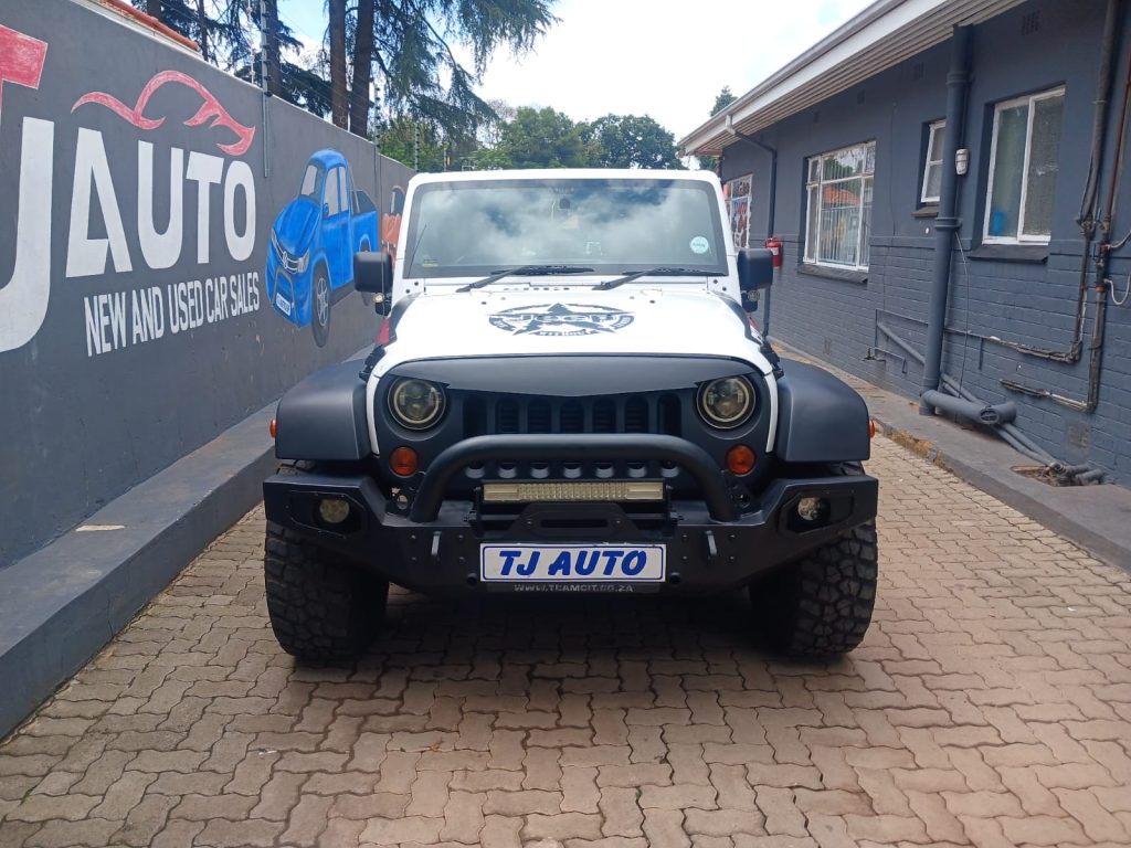 WhatsApp-Image-2025-12-02-at-11.01.18