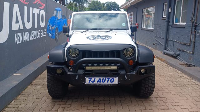 WhatsApp-Image-2025-12-02-at-11.01.18