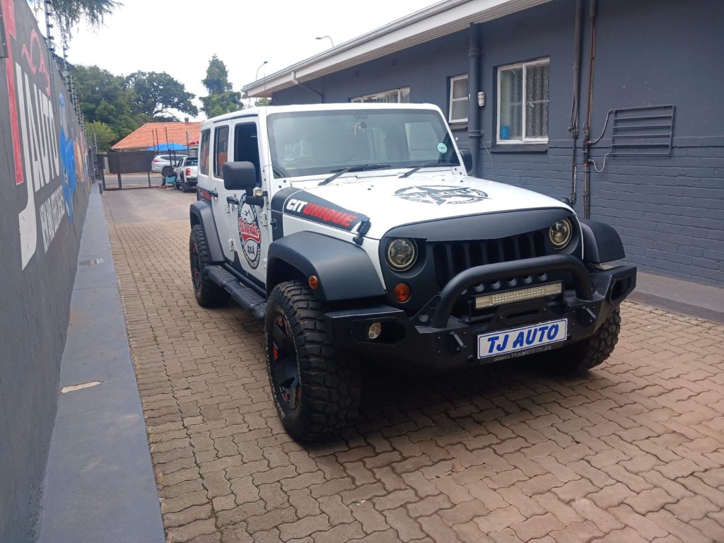 WhatsApp-Image-2025-12-02-at-11.01.19