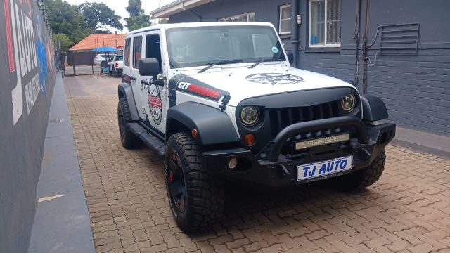 WhatsApp-Image-2025-12-02-at-11.01.19