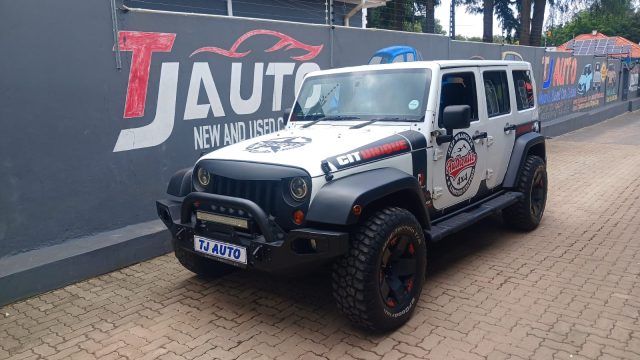 WhatsApp-Image-2025-12-02-at-11.01.20