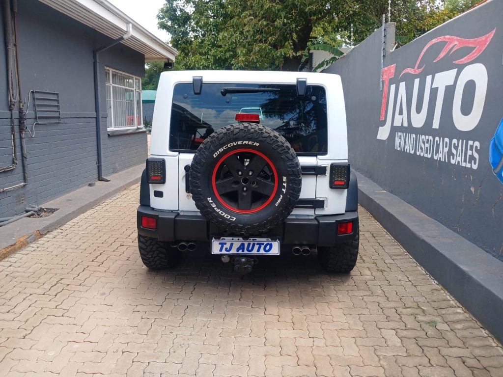 WhatsApp-Image-2025-12-02-at-11.01.23