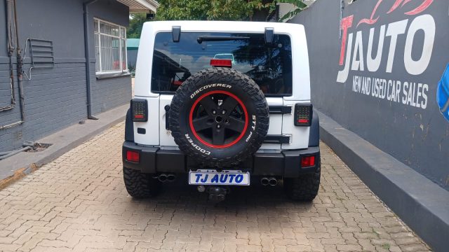 WhatsApp-Image-2025-12-02-at-11.01.23