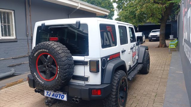 WhatsApp-Image-2025-12-02-at-11.01.27