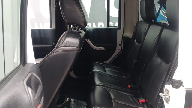 WhatsApp-Image-2025-12-02-at-11.01.29