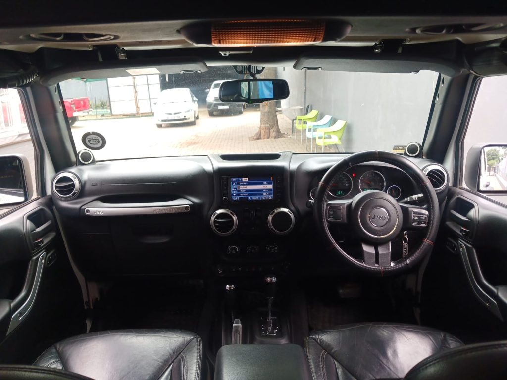 WhatsApp-Image-2025-12-02-at-11.01.30