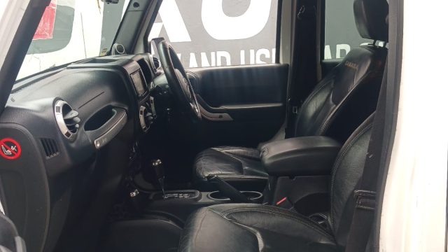 WhatsApp-Image-2025-12-02-at-11.01.31