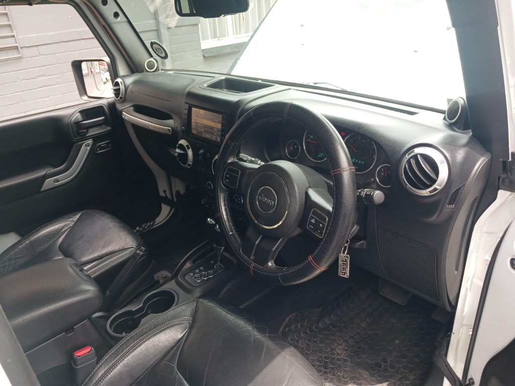 WhatsApp-Image-2025-12-02-at-11.01.33