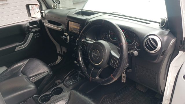 WhatsApp-Image-2025-12-02-at-11.01.33