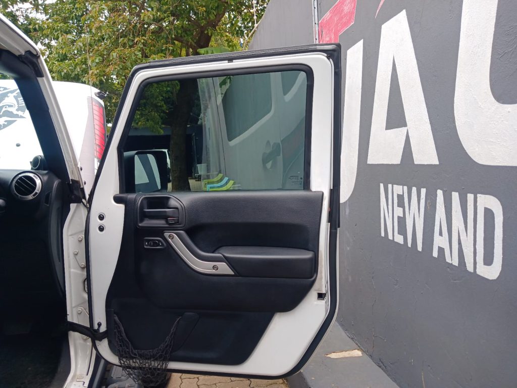 WhatsApp-Image-2025-12-02-at-11.01.35