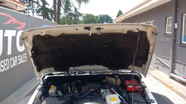 WhatsApp-Image-2025-12-02-at-11.01.36-1