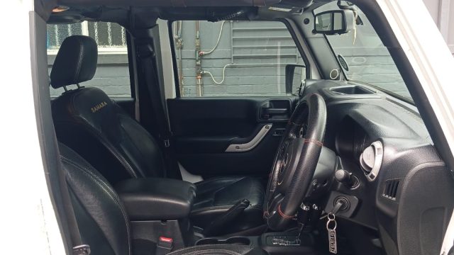 WhatsApp-Image-2025-12-02-at-11.01.36