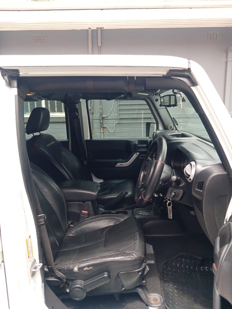 WhatsApp-Image-2025-12-02-at-11.01.36