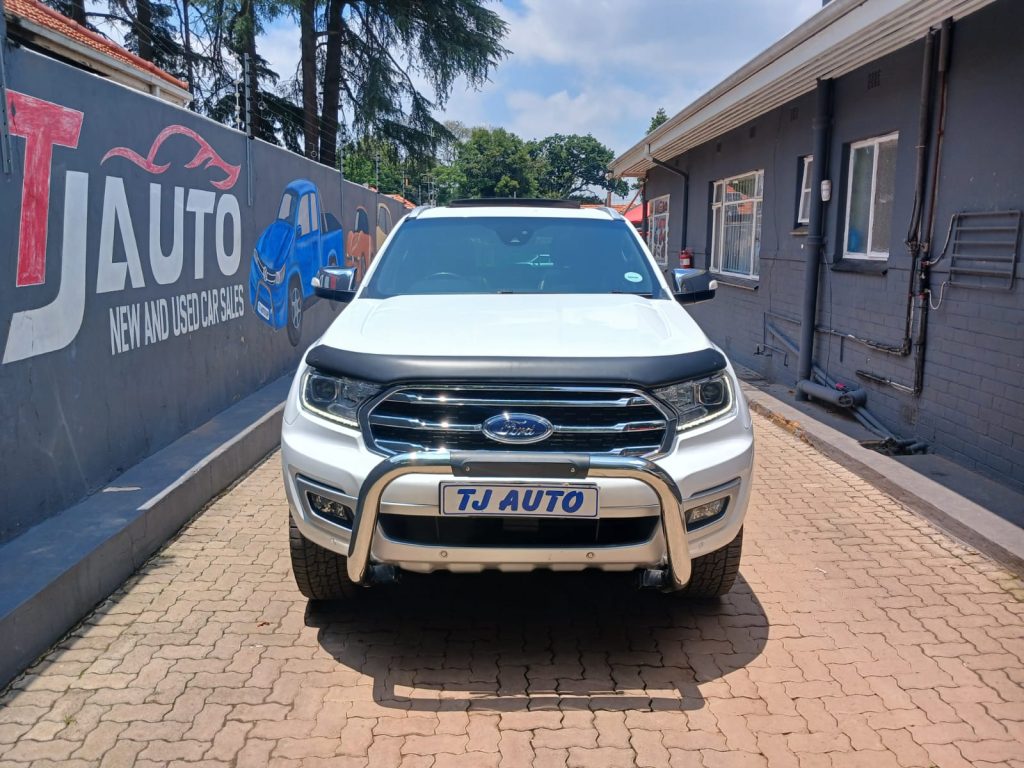 WhatsApp-Image-2025-12-02-at-12.26.44