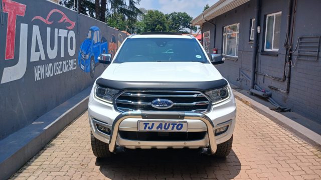 WhatsApp-Image-2025-12-02-at-12.26.44