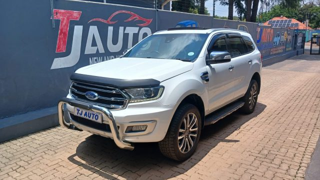 WhatsApp-Image-2025-12-02-at-12.26.45-1