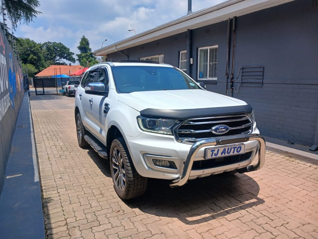 WhatsApp-Image-2025-12-02-at-12.26.45