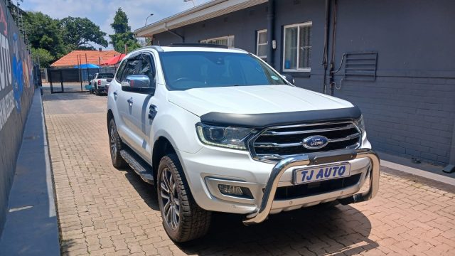 WhatsApp-Image-2025-12-02-at-12.26.45