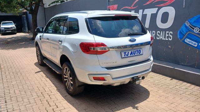 WhatsApp-Image-2025-12-02-at-12.26.46-1