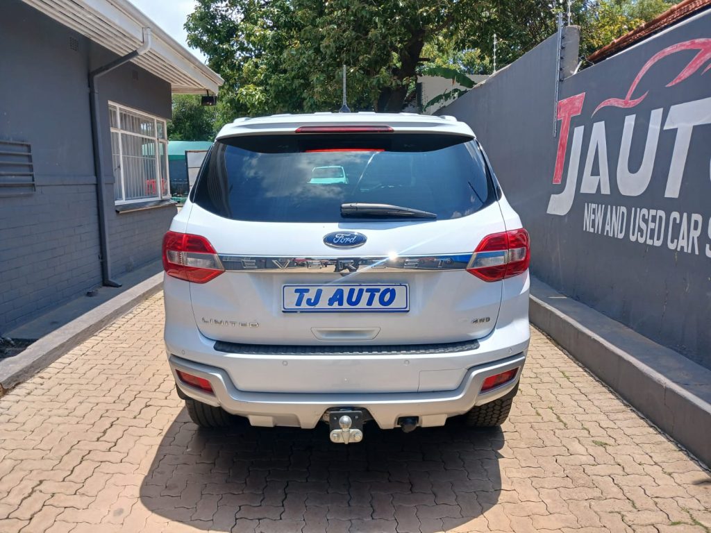 WhatsApp-Image-2025-12-02-at-12.26.46