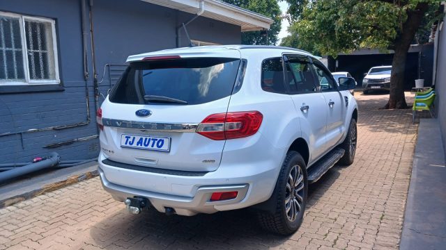 WhatsApp-Image-2025-12-02-at-12.26.46-2