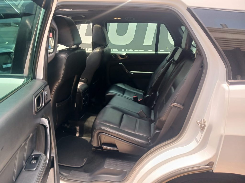 WhatsApp-Image-2025-12-02-at-12.26.46-3