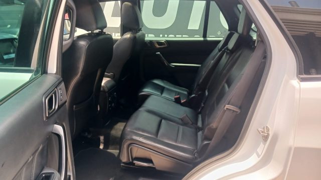 WhatsApp-Image-2025-12-02-at-12.26.46-3