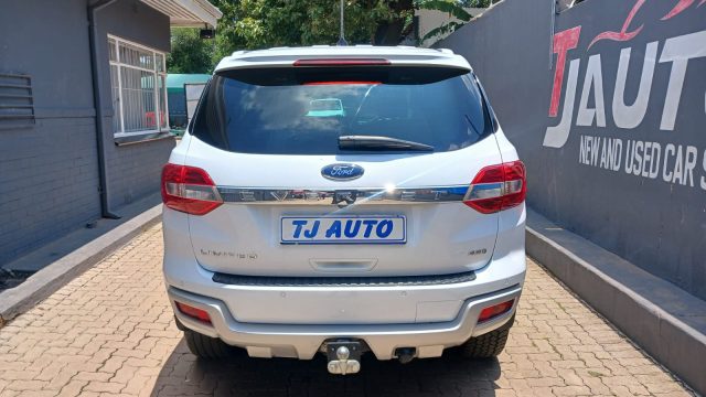 WhatsApp-Image-2025-12-02-at-12.26.46